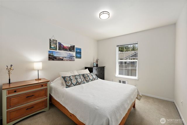 1687 Kennedy Place #F2, Dupont, WA 98327