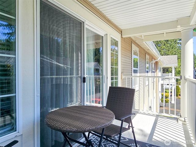 1687 Kennedy Place #F2, Dupont, WA 98327