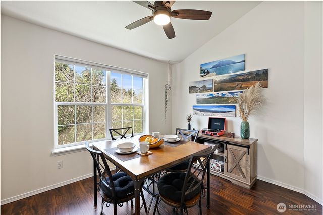 1687 Kennedy Place #F2, Dupont, WA 98327