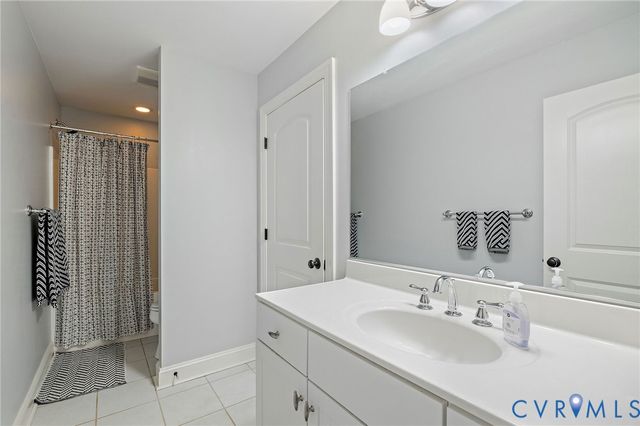 8171 Turners Mill Dr, Mechanicsville, VA 23111