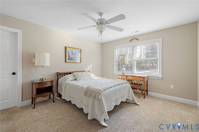 8171 Turners Mill Dr, Mechanicsville, VA 23111