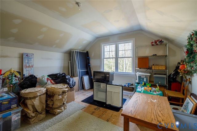 8171 Turners Mill Dr, Mechanicsville, VA 23111