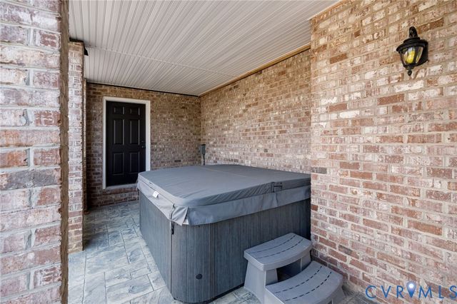 8171 Turners Mill Dr, Mechanicsville, VA 23111