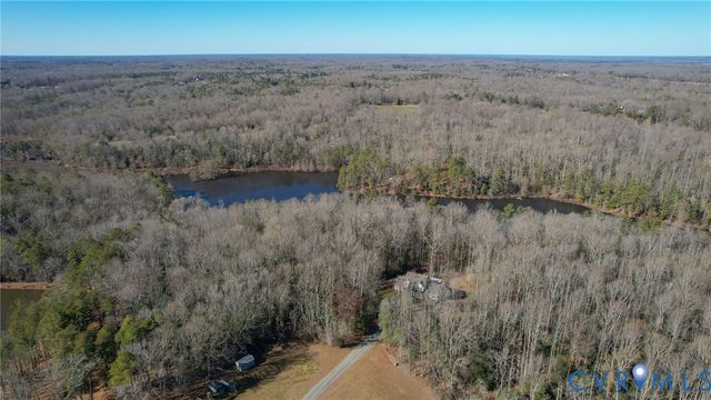 8171 Turners Mill Dr, Mechanicsville, VA 23111