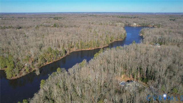 8171 Turners Mill Dr, Mechanicsville, VA 23111