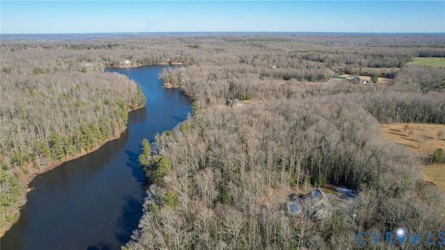 8171 Turners Mill Dr, Mechanicsville, VA 23111