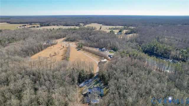 8171 Turners Mill Dr, Mechanicsville, VA 23111