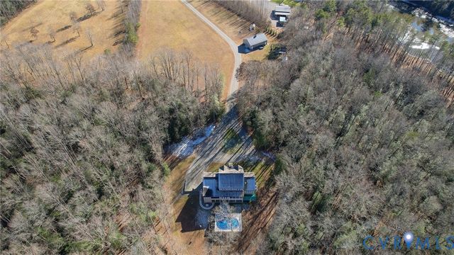 8171 Turners Mill Dr, Mechanicsville, VA 23111