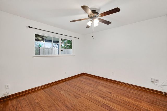 4223 Wildacres Drive, Houston, TX 77072