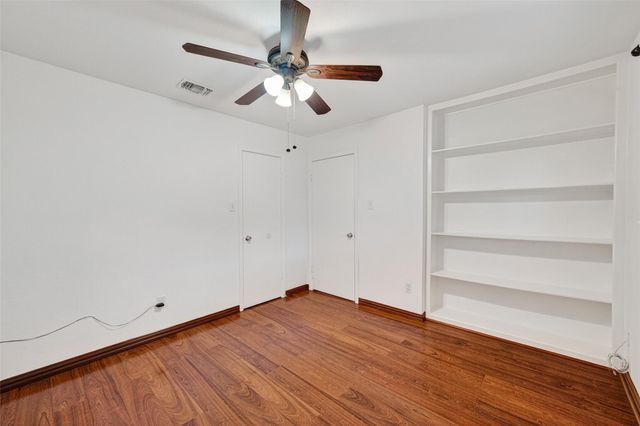 4223 Wildacres Drive, Houston, TX 77072