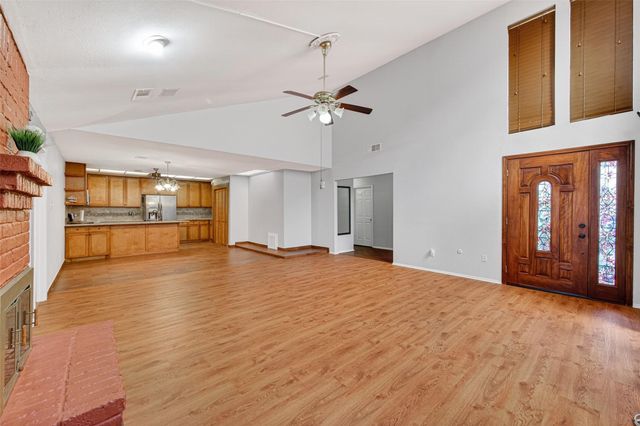 4223 Wildacres Drive, Houston, TX 77072