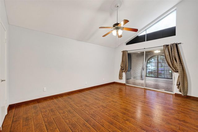 4223 Wildacres Drive, Houston, TX 77072