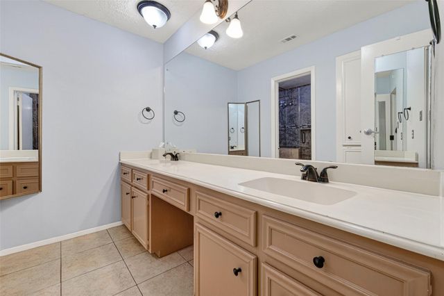 4223 Wildacres Drive, Houston, TX 77072