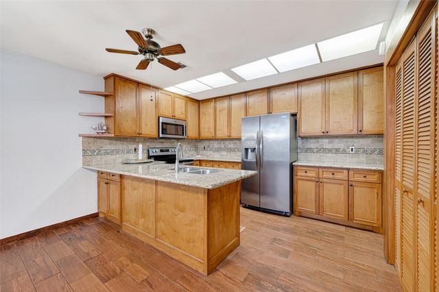 4223 Wildacres Drive, Houston, TX 77072