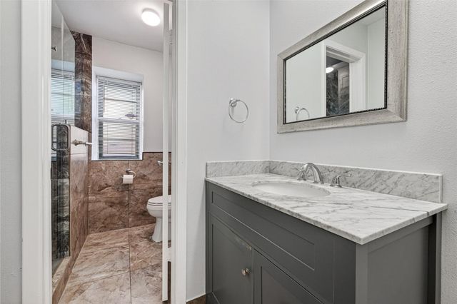 4223 Wildacres Drive, Houston, TX 77072