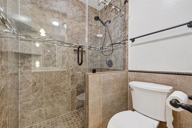 4223 Wildacres Drive, Houston, TX 77072