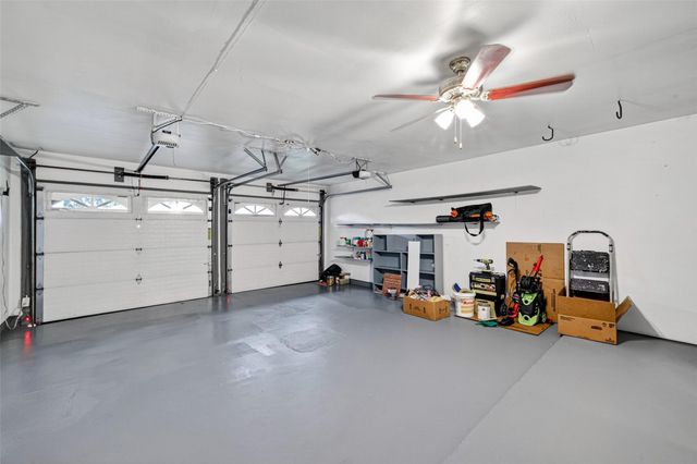4223 Wildacres Drive, Houston, TX 77072