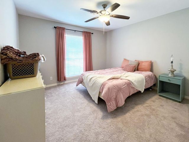 26410 Maplewood Drive, Oak Ridge North, TX 77386