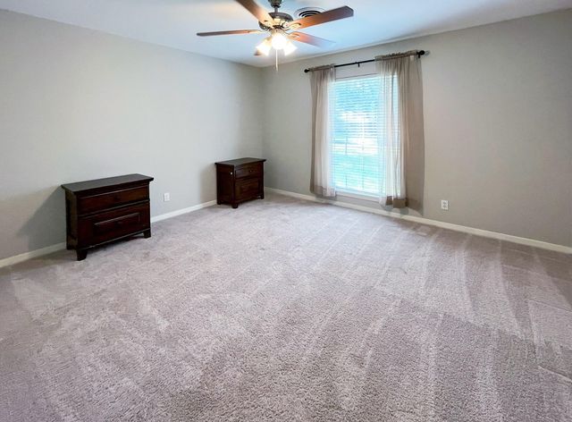 26410 Maplewood Drive, Oak Ridge North, TX 77386