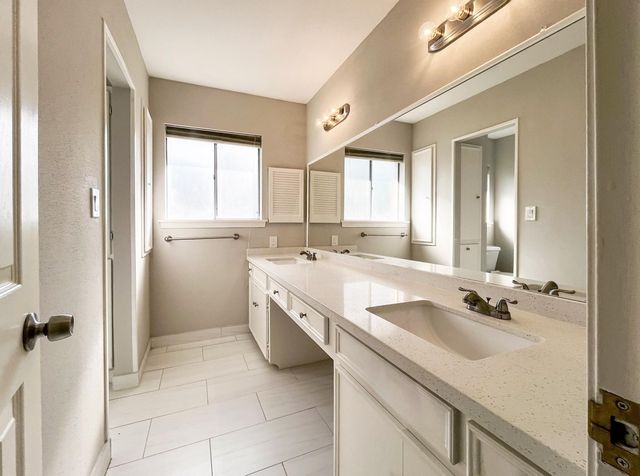 26410 Maplewood Drive, Oak Ridge North, TX 77386