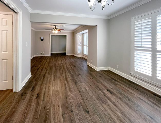 26410 Maplewood Drive, Oak Ridge North, TX 77386