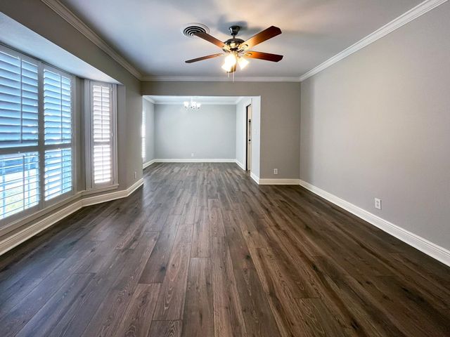 26410 Maplewood Drive, Oak Ridge North, TX 77386