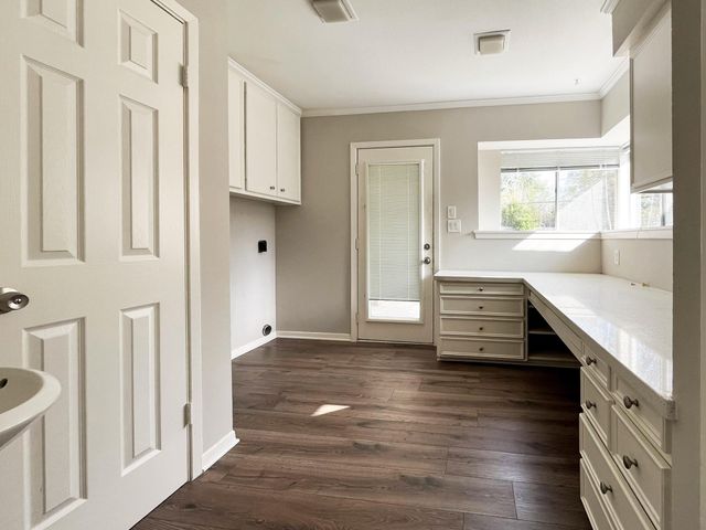 26410 Maplewood Drive, Oak Ridge North, TX 77386