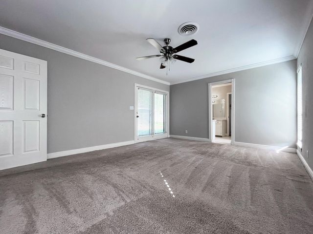 26410 Maplewood Drive, Oak Ridge North, TX 77386