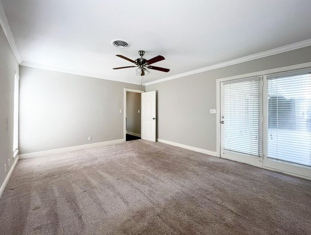 26410 Maplewood Drive, Oak Ridge North, TX 77386