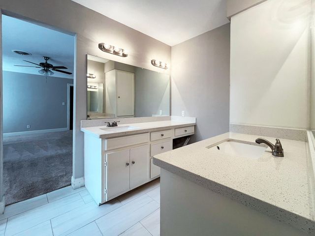 26410 Maplewood Drive, Oak Ridge North, TX 77386