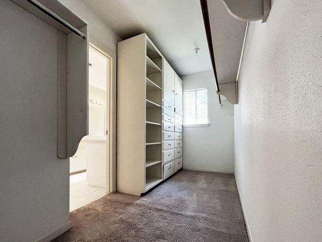 26410 Maplewood Drive, Oak Ridge North, TX 77386