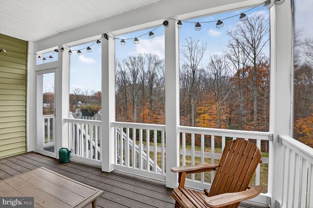 2727 DRAGON FLY WAY, Odenton, MD 21113