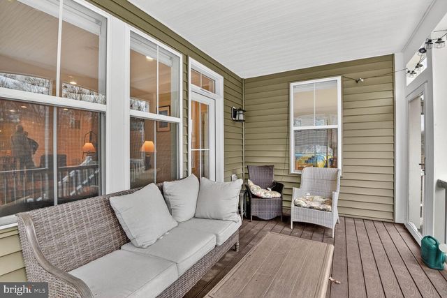 2727 DRAGON FLY WAY, Odenton, MD 21113