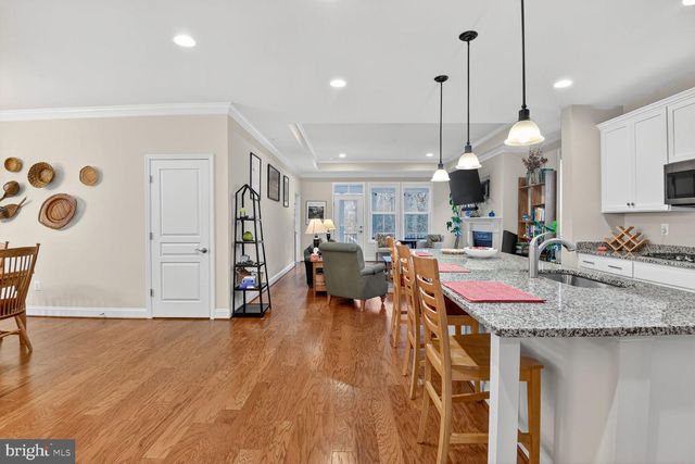 2727 DRAGON FLY WAY, Odenton, MD 21113