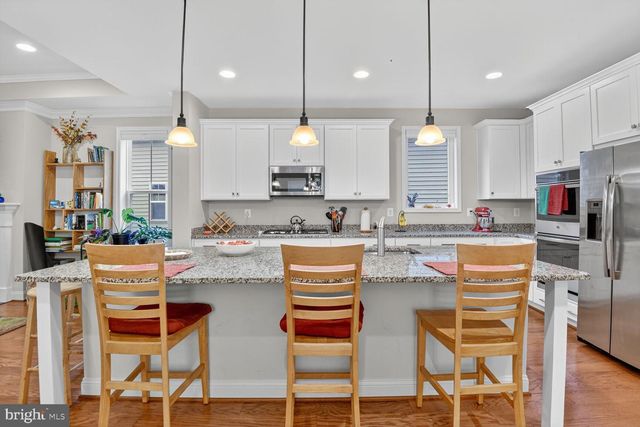 2727 DRAGON FLY WAY, Odenton, MD 21113