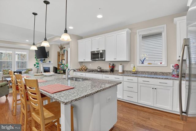 2727 DRAGON FLY WAY, Odenton, MD 21113