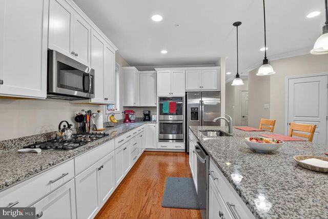 2727 DRAGON FLY WAY, Odenton, MD 21113