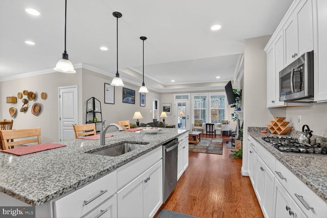 2727 DRAGON FLY WAY, Odenton, MD 21113