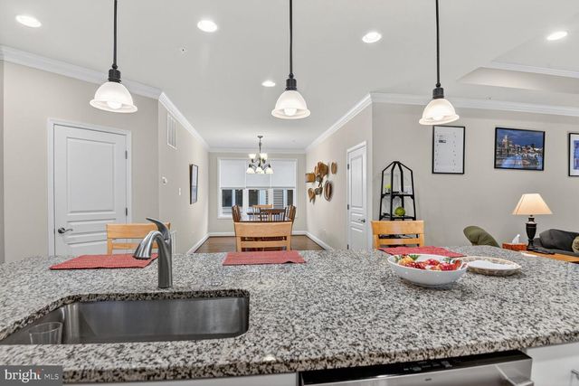 2727 DRAGON FLY WAY, Odenton, MD 21113