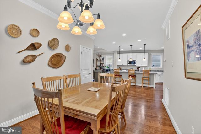 2727 DRAGON FLY WAY, Odenton, MD 21113