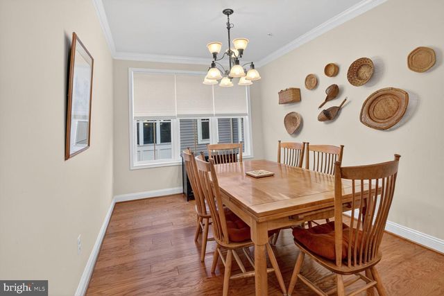 2727 DRAGON FLY WAY, Odenton, MD 21113