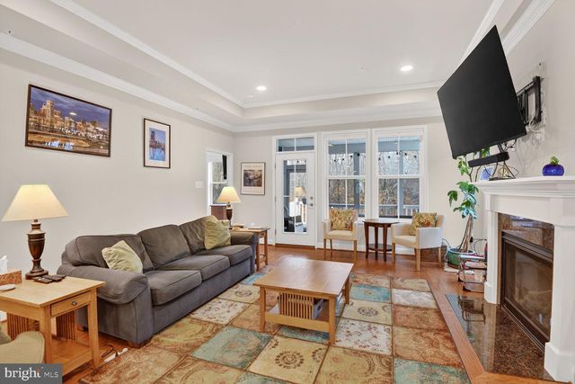 2727 DRAGON FLY WAY, Odenton, MD 21113