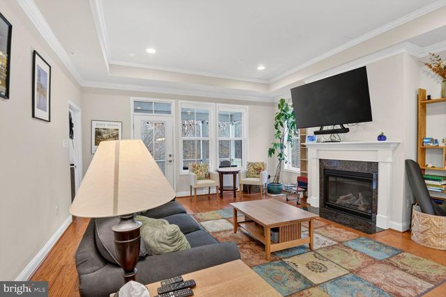 2727 DRAGON FLY WAY, Odenton, MD 21113