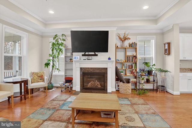 2727 DRAGON FLY WAY, Odenton, MD 21113