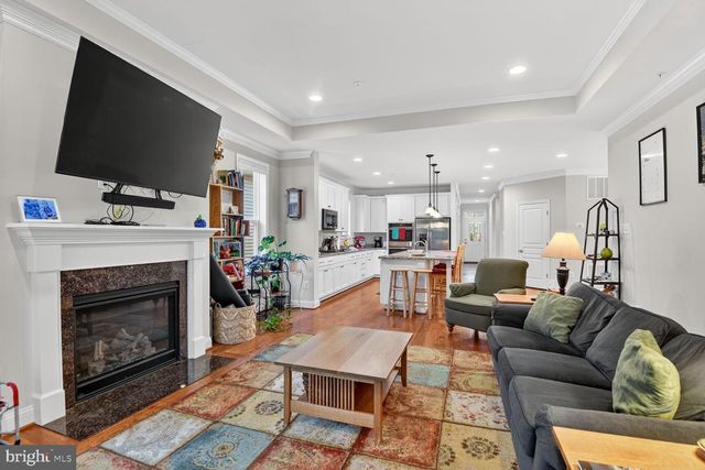 2727 DRAGON FLY WAY, Odenton, MD 21113