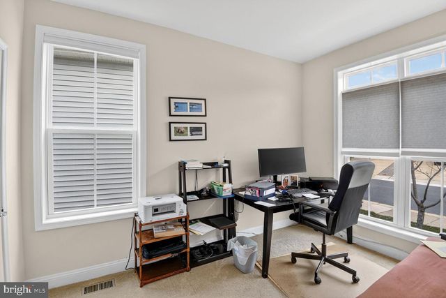 2727 DRAGON FLY WAY, Odenton, MD 21113