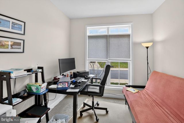 2727 DRAGON FLY WAY, Odenton, MD 21113