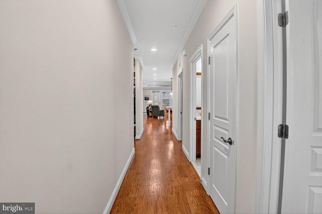 2727 DRAGON FLY WAY, Odenton, MD 21113