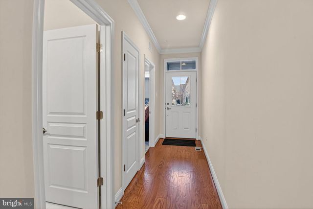 2727 DRAGON FLY WAY, Odenton, MD 21113