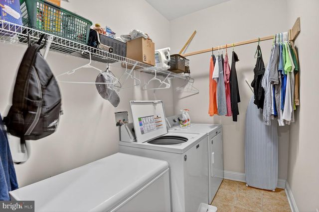 2727 DRAGON FLY WAY, Odenton, MD 21113